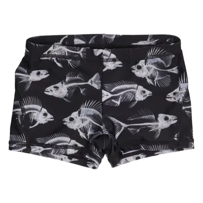 Badbyxor (Norton) från Molo Swim Elastan, Polyester
