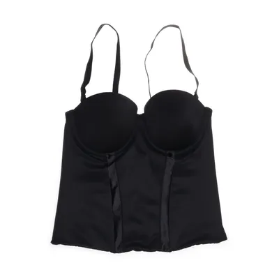 Bustier (2326) från Maidenform Elastan, Polyamid