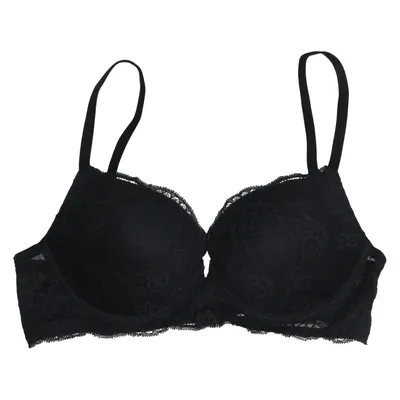 Bra (Black) from Intimissimi