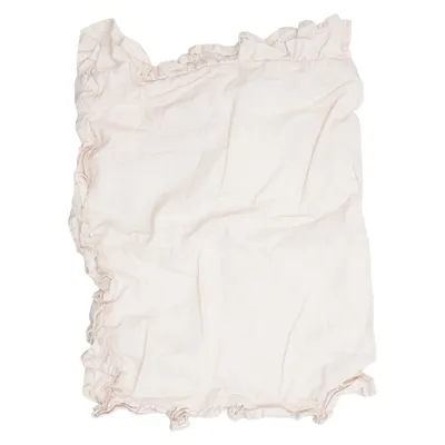 Örngott (Beige) från Borganäs Bomull, Polyester