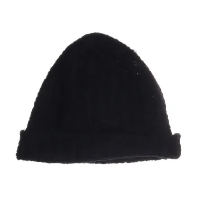 Bonnet (Noir) de 81 Hours