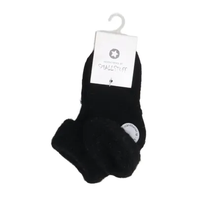 Socks (Ankle Wool Sock) from Smallstuff Merino wool