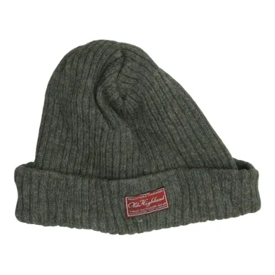 Bonnet (Vert) de Old Highland