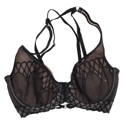 Bh (Zwart, Beige) van Primadonna
