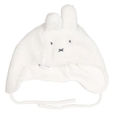 Chapeau (Beige) de H&M Polyester