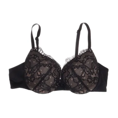 BH (Svart, Beige) från Maidenform