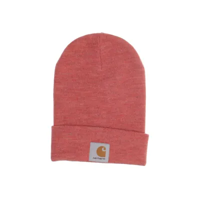 Beaniemössa (Acrylic Watch Hat) från Carhartt WIP Akryl