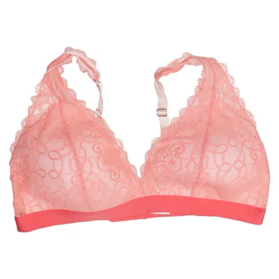 Bralette (74174) från Mey Elastan, Polyamid