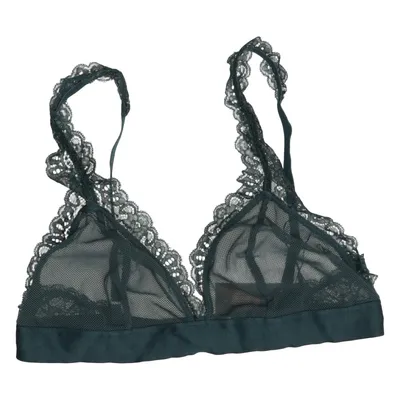 Brassière (Vert) de Esmara Lingerie