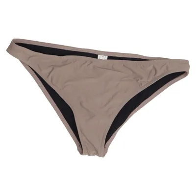 Bikini bottom (Beige) from Nude