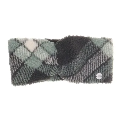 Hoofdband (Groen, Grijs, Wit) van O'Neill