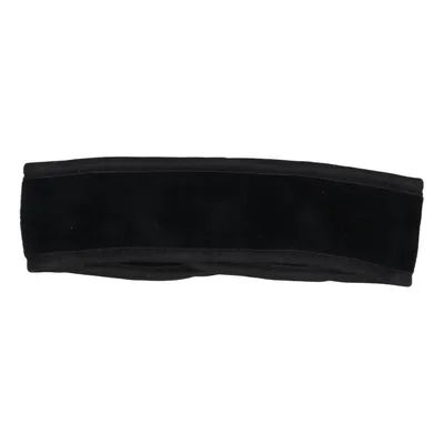 Bandeau à cheveux de Tanrevel