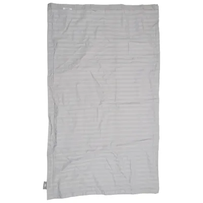 Pillowcase (Signatur Satin) from Kungsängen Cotton