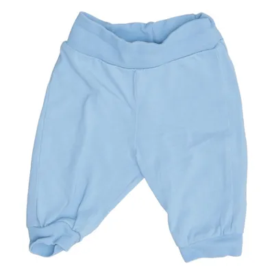 Joggingbroek (Blauw) van Kanz