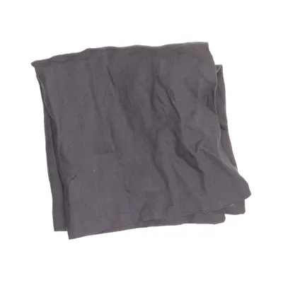 Örngott (Grå) från Bruka Design