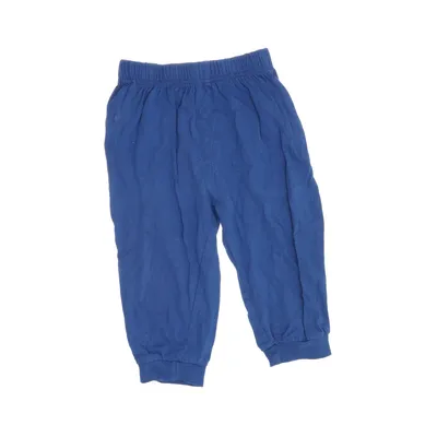 Byxor (Blå) från Nickelodeon