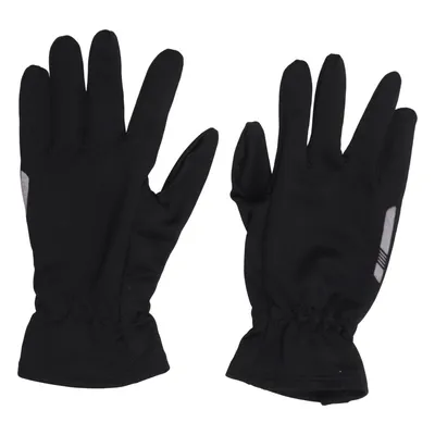 Gants (Noir) de TCM