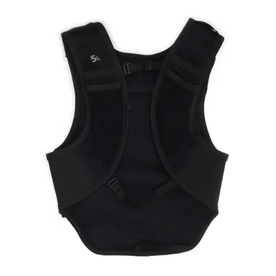 Ryggsäck (Svart) från Asics Polyester