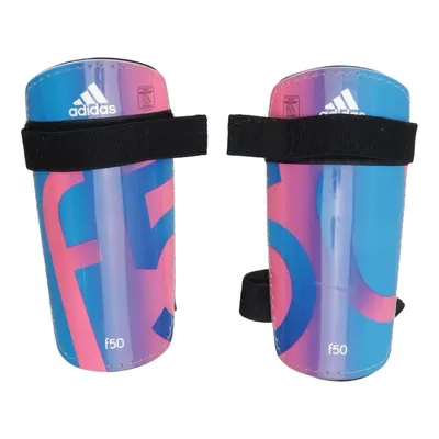 Shin guard (F50) from Adidas