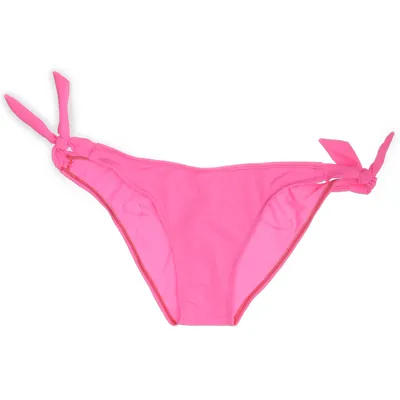 Bikiniunderdel (Rosa) från Ed Hardy Bomull