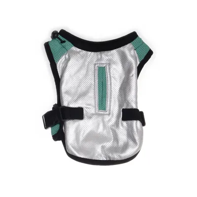 Dog harness (Kylväst ) from Feel Active Polyamide, Polyester