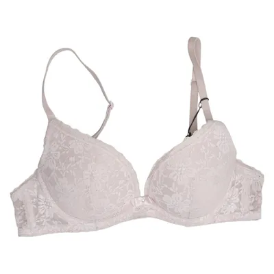 Bh (Beige) van Hop Lun Elastaan, Polyamide
