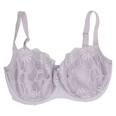 Bh (Lila) van Change Elastaan, Polyamide