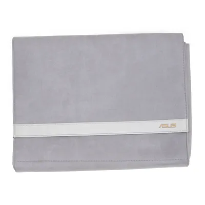Laptophoes (Grijs, Wit) van Asus