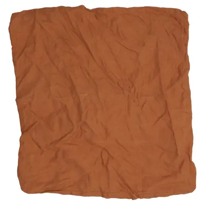 Kuddfodral (Brun) från Tell Me More Linne