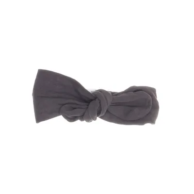 Hairband (Gray) from Rikiki