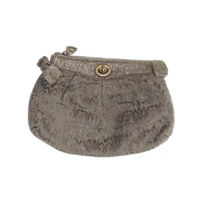 Aftonväska (Brun) från Marc Jacobs