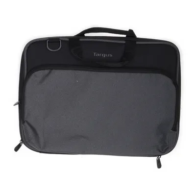 Sac d'ordinateur (Gris) de Targus