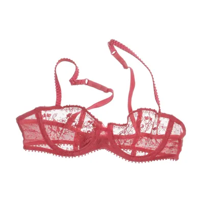 BH (Rosa) från Passionata