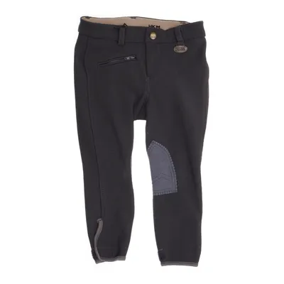 Ridbyxor (Grå) från HKM Sports Equipment