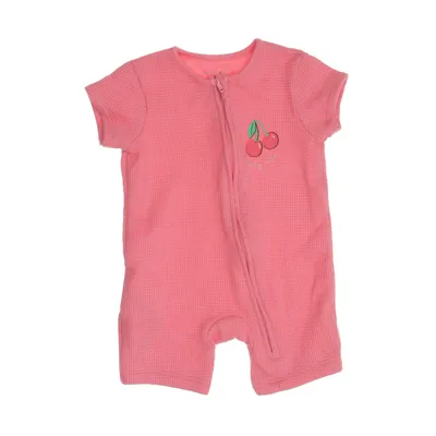 Rompertjes (Roze) van Primark