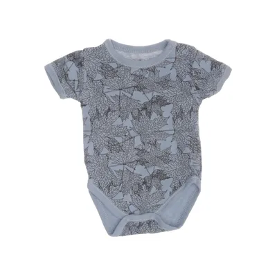 Body (Blå) från Petit by Sofie Schnoor Bomull