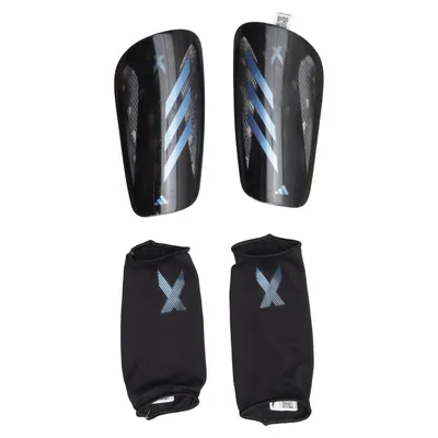Benskydd (X Sg League) från Adidas