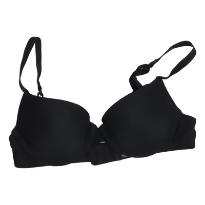 Soutien-gorge (Noir) de Esmara Élasthane, Polyamide, Polyester