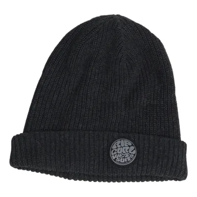 Beanie (Grijs) van Rip Curl