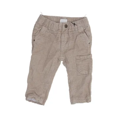 Byxor (Beige) från Baby C&A Bomull
