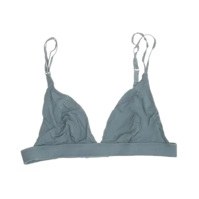 Bralette (Green) from Armedangels