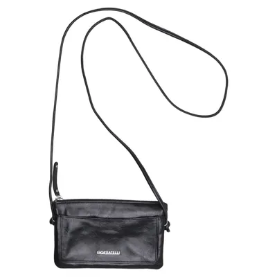 Sac à bandoulière (Noir) de Gigi Fratelli