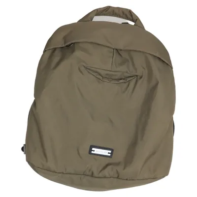 Rucksack (Grün) von Mandarina Duck