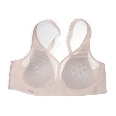Sports-BH (air control) fra Anita Active Elastan, Polyamid, Polyester