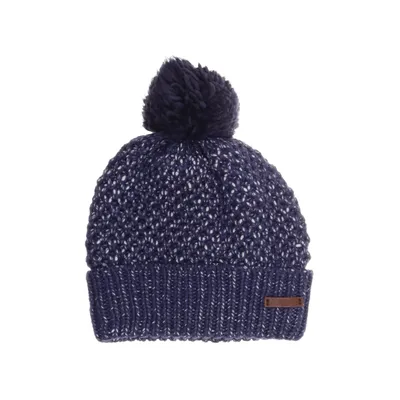 Toppluva (Lila, Flerfärgad) från Barts