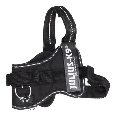 Harnais pour chien (Powerharness) de Julius K9