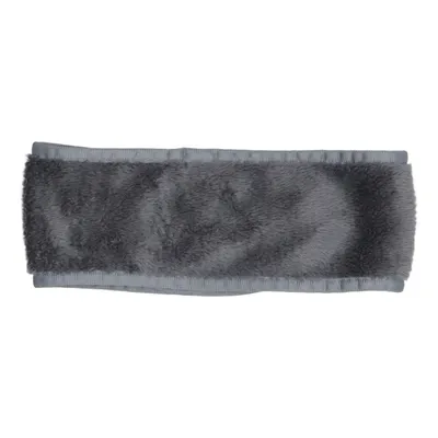 Headband (Gray) from Amelie Soie