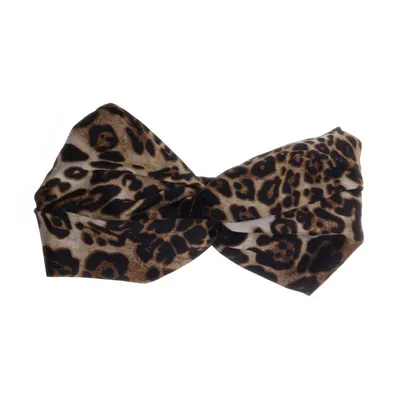 Hairband (Brown)