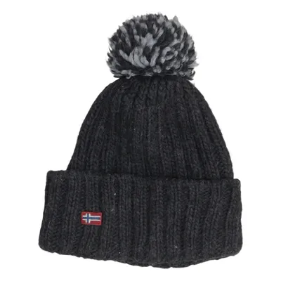 Toppluva (Napapijri Geographic) från Napapijri Akryl, Alpackaull, Viskos