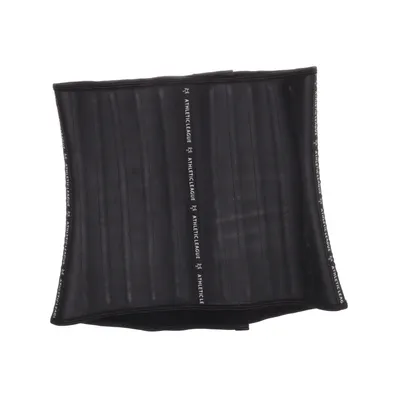 Korsett (Svart) från Athletic League